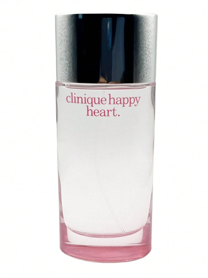 Happy Heart de Clinique, spray de perfume para mujer de 3,4 oz Foto 2 de 4