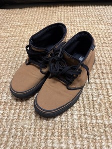 Collab Vans | eBay