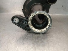 Carburateur Renault R9