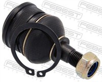 Febest Trag-/FüHrungsgelenk 0520-065 FüR Mazda