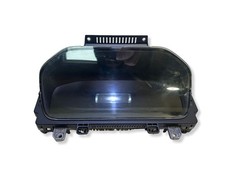 Compteur Volvo S90