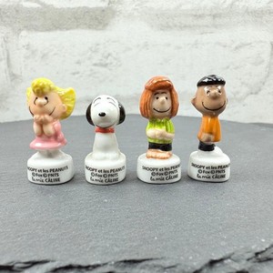 Peanuts Franklin | eBay