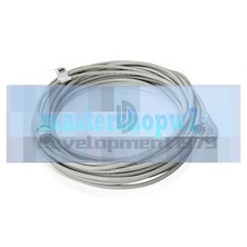 ONE New ABB 3HAC2566-1 Robot control cable signal 30m