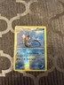 2013 Pokemon—Gyarados #31/113 Legendary Treasures—Rare Reverse Holo MP