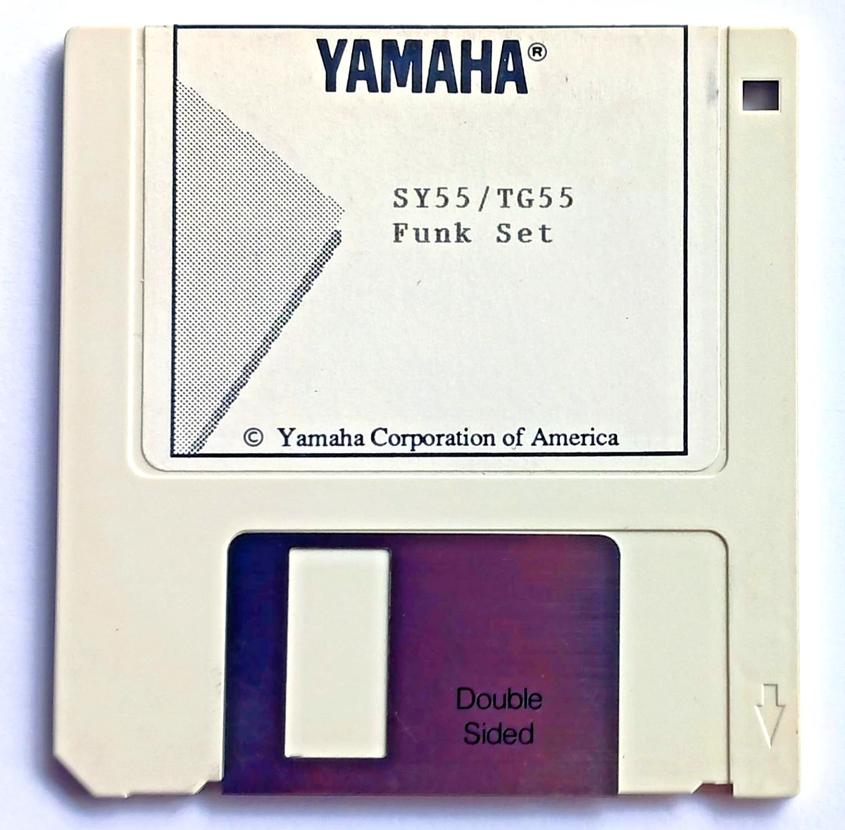 yamaha tg55 products for sale | eBay
