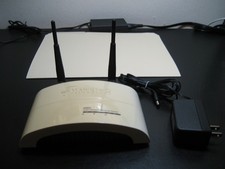 Hawking HWREN1 Hi-Gain Wireless N300 Range Extender