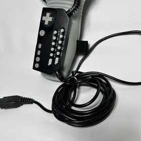 NES Power Glove Mattel 1989 Original