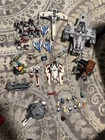 LEGO Star Wars Collection See description for details
