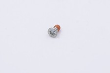 Original Nokia N95 Screw M1.6x3 DIN815 TORX