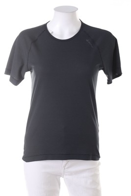odlo T-Shirt Sport Fitness Workout S Grau #8577