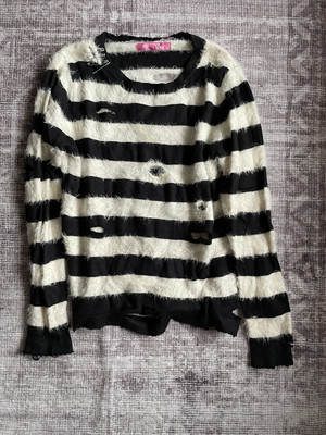 N.Flying スンヒョプ ガーディアンベアー〖지켜줄곰〗 N.Flying - [GUARDIAN BEAR] DOLL KEYRINGの通販 by ゆじょん's