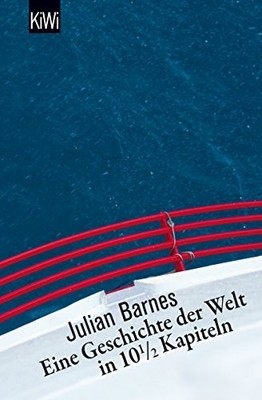 Gertraude Krueger Juli Eine Geschichte der Welt in 10,5 (Paperback) (UK IMPORT)