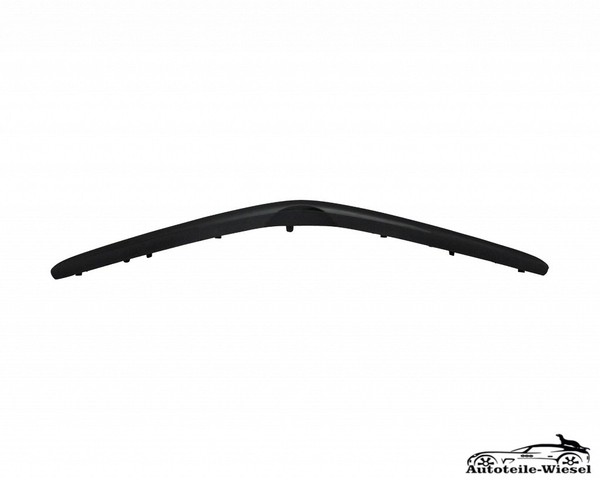 Frontgitter KüHlergrill FüR Toyota Prius Liftback Vorne 03-09-image
