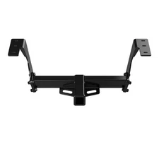 Trailer Towing Hitch 2 Inch Receiver Fit Subaru Forester 2014-2018