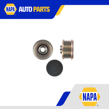 Overrunning Alternator Pulley OAP7238 Gates Clutch 778910228 Quality Guaranteed