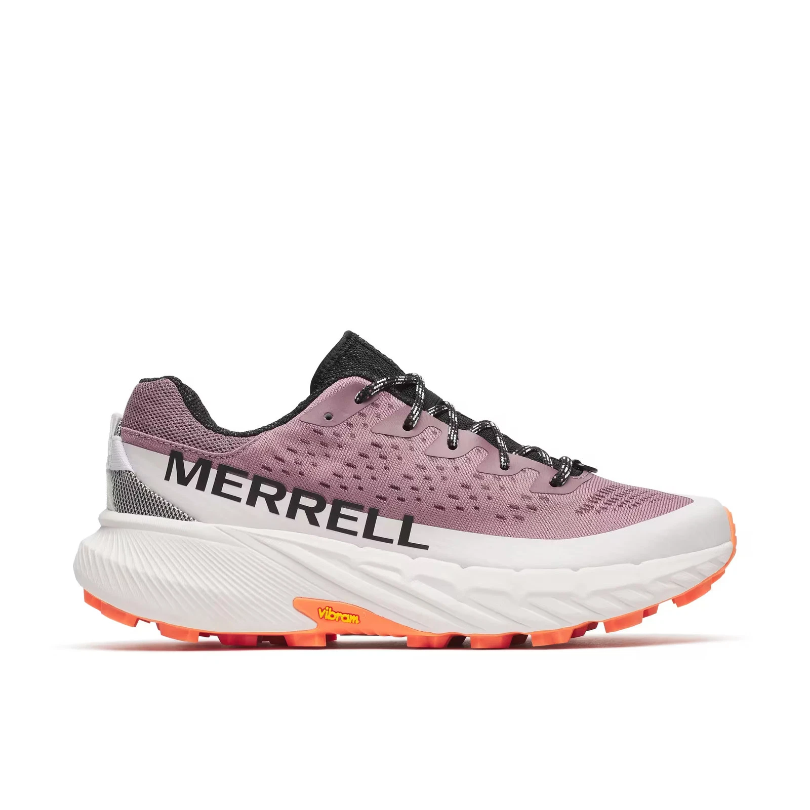 Merrell Men Agility Peak 5 Shoes
