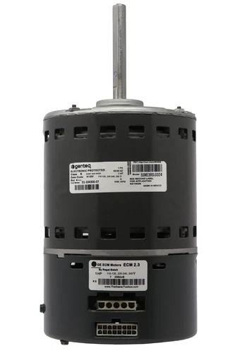 Rheem 51-104306-07 Blower Motor ECM 2.3 1 HP