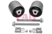 Querlenkerlager Schaeffler FAG 829 0327 10 FüR E90 E92 E93 X1 BMW E91 3Er 1Er Z4