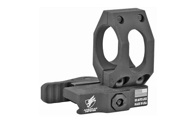 aimpoint comp m2 mount products for sale | eBay
