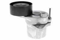 Vaico V30-2709 Riemenspanner, Keilrippenriemen FüR MERCEDES-BENZ