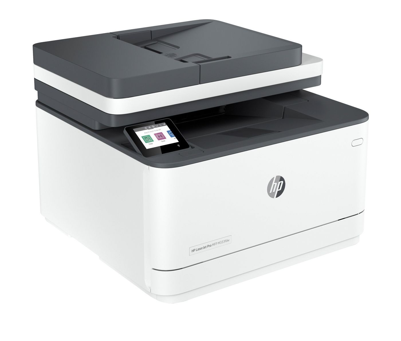HP 3G630F Laserjet Pro Mfp 3102Fdw