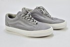 Vans  Herren Sportschuhe Sneaker  EUR 40 Nr. 25-U 1259