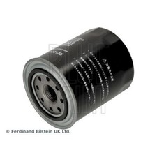 Blue Print Ölfilter 230475 ADJ132123 000327024 EAC1467 C0042797 RTC1165