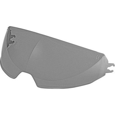 LS2 Helmets Ff324/390/397/399/Of521/Mx436 Inner Visor