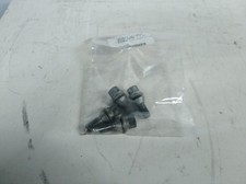 RADSCHRAUBEN Renault Modus/Grand Modus (JP) MPV 1.4 16V (K4J-770)