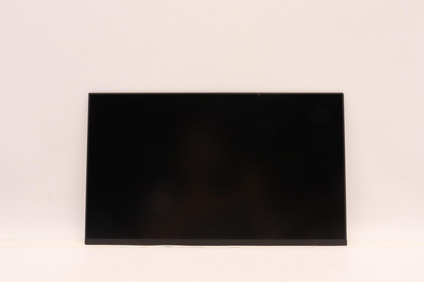 Lenovo 14-Inch Full Hd Replcemen - Image 3