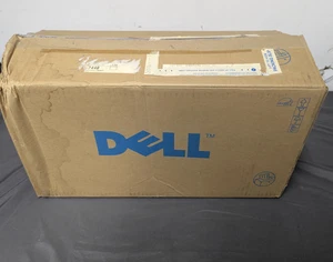DELL Imprimante couleur 720 Imprimante jet d'encre couleur photo NEW IN BOX