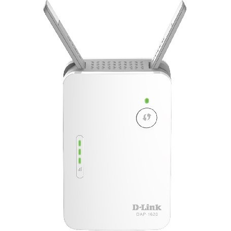 Recensione D-Link DAP-1620 AC1200: Il Wi-Fi Gigabit in Ogni Stanza