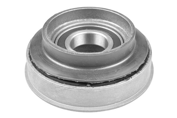Fits TEDGUM TED62861 DRIVE SHAFT SUPPORT   ⭐UK Stock⭐