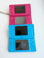 [お値下げ]6888円 ソフト4つつき！DSi Nintendo DSi - Original PAL Consoles for sale | eBay
