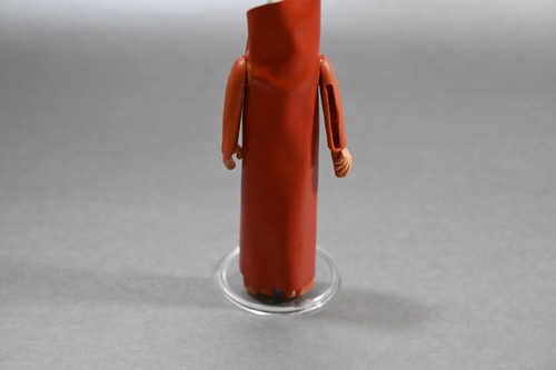 PICK 1 OR MORE: VINTAGE STAR WARS ACTION FIGURES KENNER figure - Picture 15 of 23