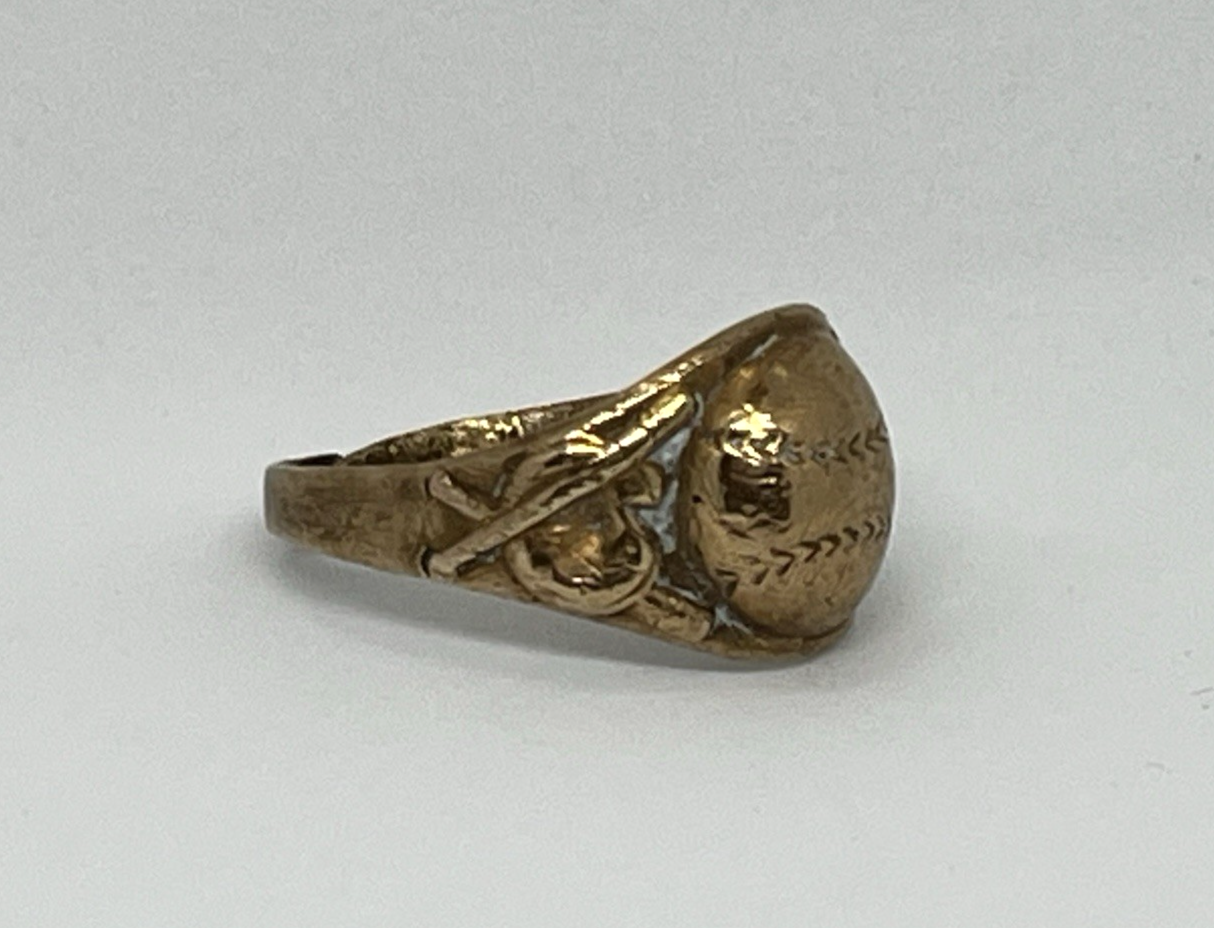 Picture 2 of 4