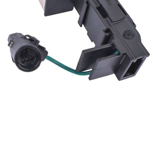 Faisceau de câbles d'injecteur pour VW Audi Seat Skoda 2.0 TDI 125KW 03G971033M - Zdjęcie 10 z 12