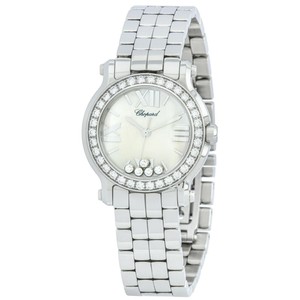 ebay chopard happy sport