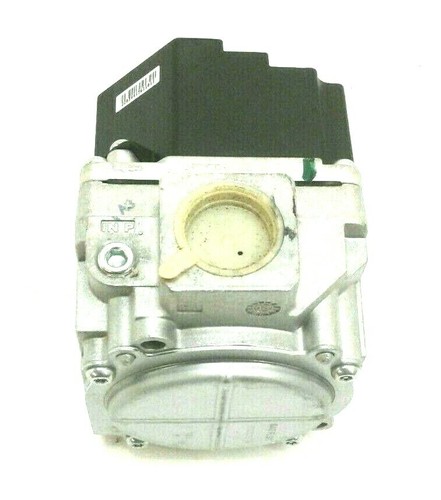 White Rodgers Manifold Gas Valve 36H51-486 - Picture 2 of 6