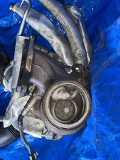 2014 - 2020 VOLKSWAGEN GOLF R AUDI S3 8V 2.0 TSI CJXC OEM IS38 TURBO 06K145722H