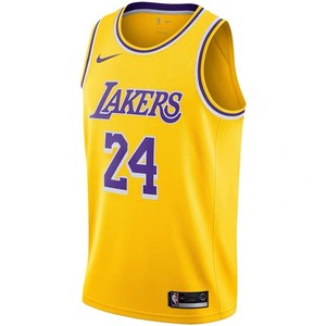 lakers basketball uniform