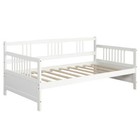Pine Frame Daybeds Frames