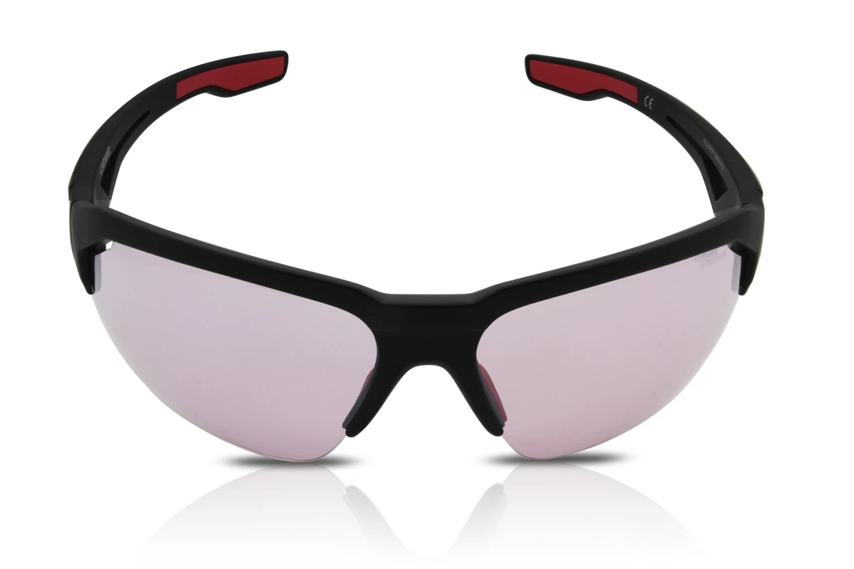 Cebe occhiali deals da sole