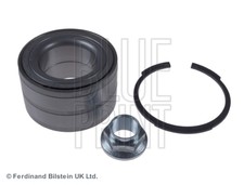 Roulement de roue Land Rover DISCOVERY