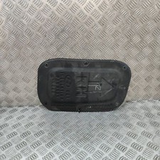 HYUNDAI IONIQ 6 CE Isolierplatte Motorhaube rechts 81129-KL000 2023