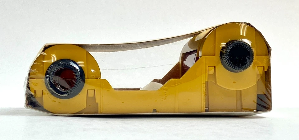 Cinta de color serie Zebra ix para imágenes ZXP serie 3 YMCKO 200 Foto 4 de 4