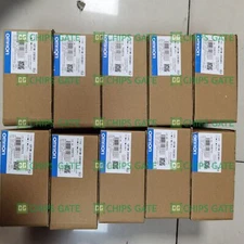 1PCS Omron Programmable Controller PLC CP1W-20EDR1 CP1W-20EDR1 New in Box