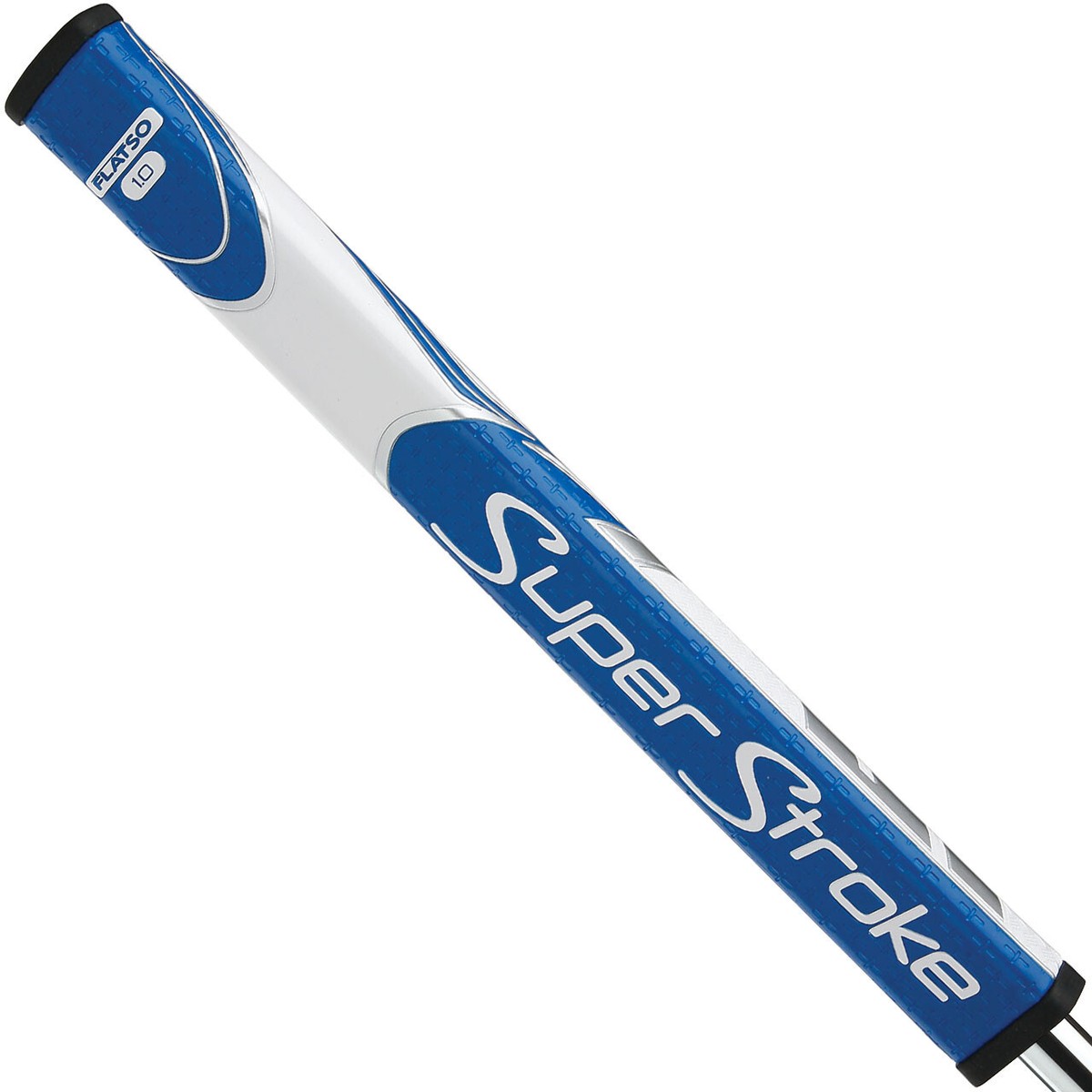 CORFET D-Pro Grip とも 楽天市場】【COREFIT公式】COREFIT HEAD DRIVER（ヘッド