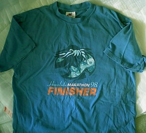 nike honolulu hawaii