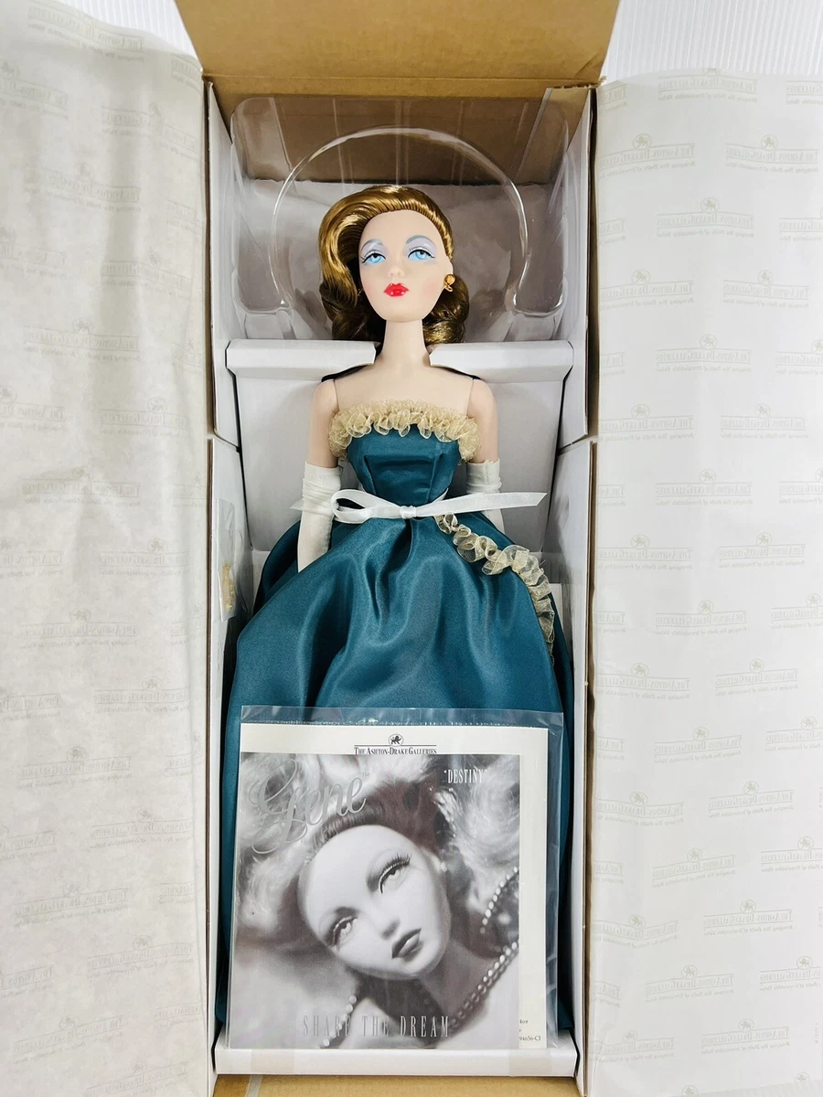 12V Power Wheels Barbie Dream Camper BatteryPowered, 54 OFF